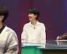 '애로부부' 소울푸드에 담긴 충격적 비밀..MC 안선영 "맛난 갈치조림 주면 전남편도 만날 수 있다"