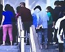 [세계를 보다]'폭발한' 소비·'부족한' 인력·'막힌' 물류