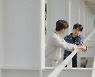'갯마을 차차차' 김선호의 가슴 아픈 과거 모두 밝혀졌다