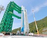 [강민구의 星별우주]누리호와 나로호는 어떻게 다를까
