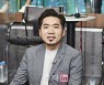 '복면가왕' 3연승 '빈대떡 신사'에 맞설 강자는?