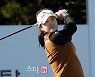 [포토]이승연 '확실하게 시작한다'