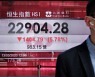 홍콩 IPO 시장, 中규제 속 한국에 밀려..亞금융 허브 명성 잃나
