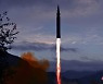 美국방정보국 "北 내년 장거리탄도미사일 시험 가능성"
