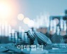 "비트코인선물 ETF 승인, 제도권 진입 화룡점정"..추가 랠리 언제까지