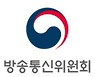 "애플·구글, 이행계획 다시 제출하라"..국회도 증인으로 압박