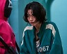 [인터뷰②] 사람엔터 이소영 대표 "전례없는 정호연 기적, 더 긴장할 때"