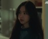 '인간실격' 일상으로 돌아온 전도연X류준열, 또 한번의 위기