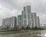 [르포]"세컨드하우스 수요, 속초·강릉 찍고 동해까지 확산"