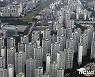 서울 고가주택, 文정부 4년간 10채 중 2채→6채로 늘었다