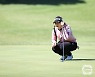 그린 파악하는 장수연