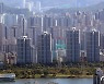 文정부 들어 9억대 서울 고가주택 비중 3.6배 늘어