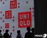 일본 429명 확진, 1년 만에 400명대..도쿄 '40명'