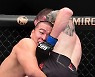 '아이언 터틀' 박준용, 24일 'UFC Fight Night: 코스타 vs 베토리'에서 4연승 기록한다