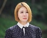 '신사와 아가씨' 이세희·이일화, 드디어 만난 모녀..극과 극 반응