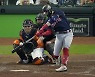 [ALCS] 보스턴 포스트시즌 사상 첫 연속이닝 그랜드슬램으로 휴스턴 눌러