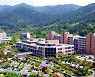 화순전남대병원 2년 연속 뉴스위크 '월드 베스트 암 병원' 선정