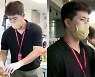 '당나귀귀' 김병현, 햄버거집 직원들과 연봉협상 "접을 생각도"