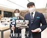 삼성전자, 비대면 통합 쇼핑 서비스 'VR스토어' 오픈 