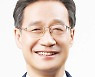 민주당 유동수 의원 "제2저축은행 사태 우려 커져"