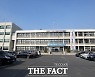 속초시, 지방세 채납 강제징수 추진