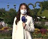 [날씨] 서울 64년 만의 한파에 첫얼음..내일 아침도 영하권
