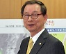 경찰, 前 성남도개공 사장 소환..'대장동' 초기 과정 조사