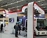 롯데정보통신, '2021 넥스포 인 순천' 박람회 참가