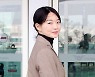 '갯마을 차차차' 종영 앞두고 촬영지 관심 급증..포항 시티투어 운영