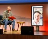 獨 폭스바겐 임원 회의에 일론 머스크 등장한 까닭은
