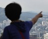 "문의조차 없어요" 10월 아파트 거래 276건