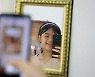 "틱톡, 10대 소녀들 틱 장애 유발할 수도"