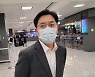 노규덕 "北 인도적 협력 사업..한·미 공동 진행, 마무리 중"