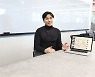 "상업용 프롭테크 국내 1위 노하우 활용.. 해외로 사업 확대" [인터뷰]