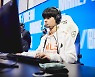 [롤드컵] 한화생명, 안정적 밴픽-한 수 위 체급으로 PSG 탈론 제압