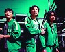 Unraveling the global phenomenon of "Squid Game"