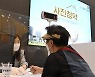 '1만 가구 물량폭탄' 2차 사전청약..1차와 뭐가 다를까 [알쓸신청]