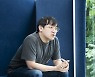 '식스센스2' 정철민 PD "유재석과 예능 원석 발굴 목표"(인터뷰)