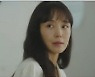 '인간실격' 전도연, 한 땀 한 땀 수놓은 감정의 기승전결
