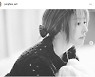 서정희, "방송은 저와 맞지 않아, 왜곡 바로잡을 수 없어" 의미심장 글?