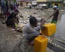 대통령 암살된 아이티, 이번엔 어린이 등 美선교단 17명 피랍