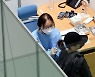 16~17세 접종 내일 시작..이틀간 학교 빠져도 출석 인정