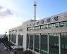 성남도개공 전 사장 "대장동, 유동규가 주도했냐" 질문에 "그렇다"