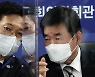 반대파 재시동에 표류하는 與 양도세 완화안..공수표 되나