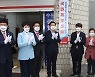 '이재명 청문회' 국감 노리는 野 "대장동 몸통=이재명 부각할 것"
