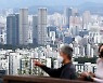 서울 9억 넘는 아파트, 文 정부 들어 56.8%로 급증