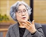 "MZ병사에겐 월급 100만원보다 의식주 개선이 중요"