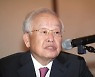 경총, 대선정책 건의 "기업가정신 존중받는 나라 만들어달라"
