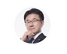 중소기업 가업승계의 핵심은 무엇인가?