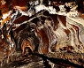 베일 속 용천동굴, 온·오프로 만난다
